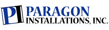 Paragon Installations, Inc. - Specialists in Fascia and Graphic Systems - Located in Valparaiso - Indiana