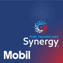 Mobil Synergy